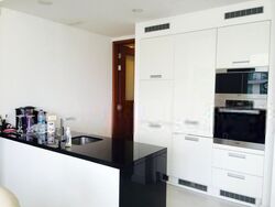 St. Thomas Suites (D9), Condominium #401917691